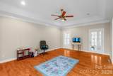 722 Canterbury Drive - Photo 21