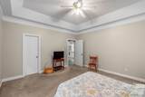 722 Canterbury Drive - Photo 22