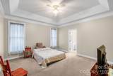 722 Canterbury Drive - Photo 23