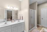 722 Canterbury Drive - Photo 24