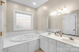 722 Canterbury Drive - Photo 25