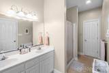 722 Canterbury Drive - Photo 26