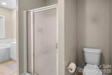 722 Canterbury Drive - Photo 27