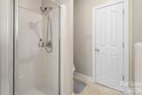 722 Canterbury Drive - Photo 28