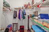 722 Canterbury Drive - Photo 29