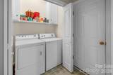 722 Canterbury Drive - Photo 30