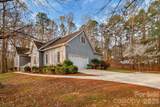 722 Canterbury Drive - Photo 4
