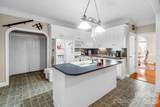 722 Canterbury Drive - Photo 31