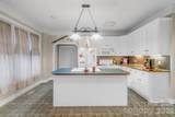 722 Canterbury Drive - Photo 32