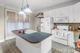 722 Canterbury Drive - Photo 33
