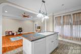 722 Canterbury Drive - Photo 34