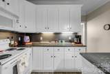 722 Canterbury Drive - Photo 35