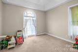 722 Canterbury Drive - Photo 37
