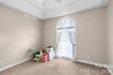722 Canterbury Drive - Photo 38