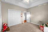 722 Canterbury Drive - Photo 39