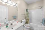722 Canterbury Drive - Photo 40