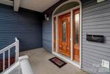 722 Canterbury Drive - Photo 5
