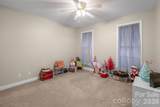 722 Canterbury Drive - Photo 41