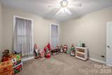 722 Canterbury Drive - Photo 42