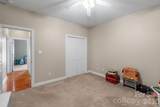 722 Canterbury Drive - Photo 43