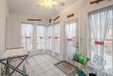 722 Canterbury Drive - Photo 44