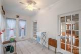 722 Canterbury Drive - Photo 45