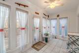 722 Canterbury Drive - Photo 46