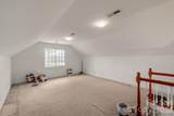 722 Canterbury Drive - Photo 47