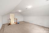 722 Canterbury Drive - Photo 48