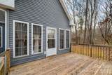 722 Canterbury Drive - Photo 6
