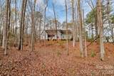 722 Canterbury Drive - Photo 7