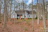 722 Canterbury Drive - Photo 8