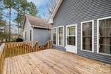 722 Canterbury Drive - Photo 9