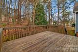 722 Canterbury Drive - Photo 10