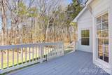 6125 Mcilwaine Road - Photo 14