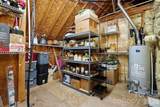 6125 Mcilwaine Road - Photo 28