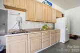 6125 Mcilwaine Road - Photo 30
