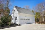 6125 Mcilwaine Road - Photo 32