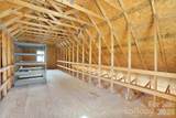 6125 Mcilwaine Road - Photo 35