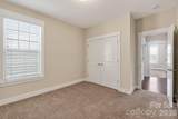 119 Martingale Avenue - Photo 30