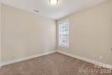 119 Martingale Avenue - Photo 31