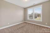 119 Martingale Avenue - Photo 34