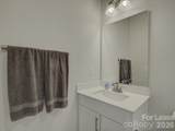 6112 Station Crossing Avenue - Photo 39
