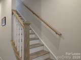 6112 Station Crossing Avenue - Photo 41