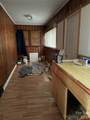 74 Victory Drive - Photo 12