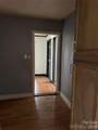 74 Victory Drive - Photo 13