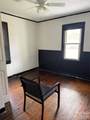 74 Victory Drive - Photo 18
