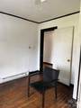74 Victory Drive - Photo 19
