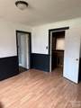74 Victory Drive - Photo 6