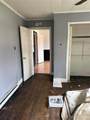 74 Victory Drive - Photo 8